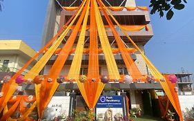 Posh Residency Huda City Center Gurgaon